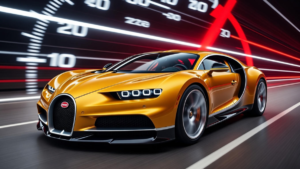 2026 Tourbillon Ignites